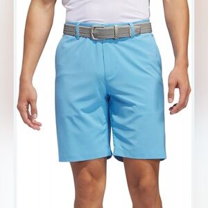 ADIDAS ULTIMATE365 8.5-INCH GOLF SHORTS